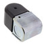 Solenoid Coil Assembly, Normally Closed, 110-120v, 50-60Hz, 9.0W - G-23