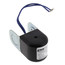 Solenoid Coil Assembly, Normally Closed, 110-120v, 50-60Hz, 9.0W - G-23