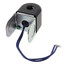 Solenoid Coil Assembly, Normally Closed, 110-120v, 50-60Hz, 9.0W - G-23