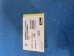 Solenoid Coil Assembly, Normally Closed, 110-120v, 50-60Hz, 9.0W - G-23
