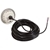 Spa LED Niche Style Light Assemblies - 64-EGM-80