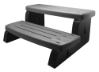 Spa Step 