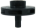 Impeller, Speck Badu EcoM2/S90-II, 1.0 HP, 101/9mm - SPK-101-2681