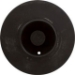 Impeller, Speck Badu EcoM2/S90-II, 1.0 HP, 101/9mm - SPK-101-2681