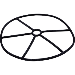 Spider Gasket 1-1/2 Baker Valve Spider Gasket 1-1/2 Baker Valve, Waterco, Pool Supplies