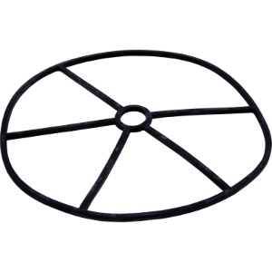 Spider Gasket 1-1/2 Baker Valve Spider Gasket 1-1/2 Baker Valve, Waterco, Pool Supplies