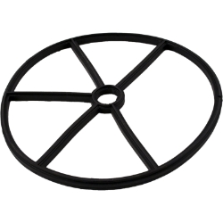Spider Gasket 2" Waterco Multiport Spider Gasket 2" , Waterco Multiport, Waterco, Pool Supplies