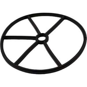 Spider Gasket 2" Waterco Multiport Spider Gasket 2" , Waterco Multiport, Waterco, Pool Supplies