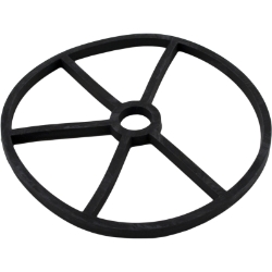 Spider Gasket For 1-1/2 Mpv Spider Gasket For 1-1/2 Mpv, Waterco, Pool Supplies