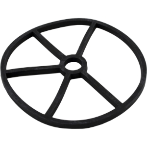Spider Gasket For 1-1/2 Mpv Spider Gasket For 1-1/2 Mpv, Waterco, Pool Supplies