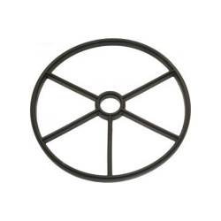 Spider Gasket, Hayward SP0715 Series multiport valves Spider Gasket, Hayward SP0715 Series multiport valves