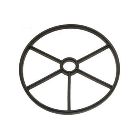 Spider Gasket, Hayward SP0715 Series multiport valves Spider Gasket, Hayward SP0715 Series multiport valves