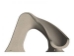 Deck Mounted Slide Splash - GPPSSP-GREY-R