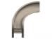 Deck Mounted Slide Splash - GPPSSP-GREY-R