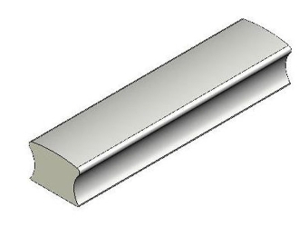 Splice Universal Track Splice Universal Track