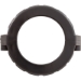 Split Nut, Waterway, 2", with Screws, Heater - 400-5421