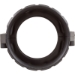 Split Nut, Waterway, 2", with Screws, Heater - 400-5421