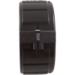 Split Nut, Waterway, 2", with Screws, Heater - 400-5421