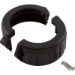 Split Nut, Waterway, 2", with Screws, Heater - 400-5421