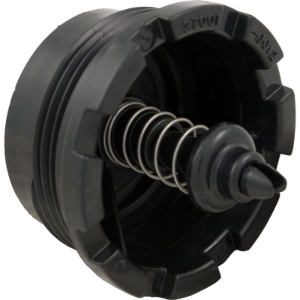 Spring Check Valve, Pentair Sta-Rite System 2 Spring Check Valve, Pentair Sta-Rite System 2, 27001-0130S, Parts, Pentair, Pool Supplies