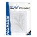 Spring Clips 2 pk - 37650