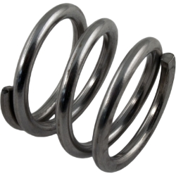 Spring For 1-1/2 & 2 Mpv Spring For 1-1/2 & 2 Mpv, Waterco, Pool Supplies