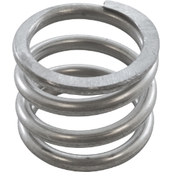 Spring For 2 Waterco Multiport Spring For 2 , Waterco Multiport, Waterco, Pool Supplies