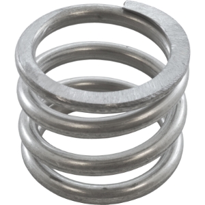 Spring For 2 Waterco Multiport Spring For 2 , Waterco Multiport, Waterco, Pool Supplies