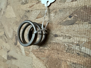 Spring, Jacuzzi 2" Dial Valve 