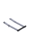 Spring Kit for 4 Bolt Base only Spring Kit, Diving Boards, Pool Supplies, 4 Bolt Base