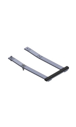 Spring Kit for 4 Bolt Base only Spring Kit, Diving Boards, Pool Supplies, 4 Bolt Base