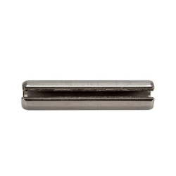 SPRING PIN SPRING PIN, Parts, Pentair, Pool Supplies