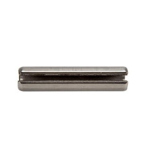 SPRING PIN SPRING PIN, Parts, Pentair, Pool Supplies