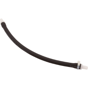 Squeeze Tube, Rola-Chem RC25, 13-1/4", Norprene, Acid, Blk Squeeze Tube, Rola-Chem RC25, 13-1/4", Norprene, Acid, Blk, 523114, Pool Parts, Pool Supplies