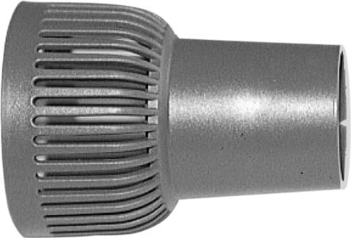 Sta-Rite® Calypso GW7000 Regulator Valve Cover Sta-Rite® Calypso GW7000 Regulator Valve Cover, Parts, Pentair, Pool Supplies