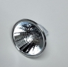 Sta-Rite Halogen Lamp 71W 12V MR16 Limited Supply Sta-Rite Halogen Lamp 71W 12V MR16 Limited Supply, Parts, Pentair, Pool Supplies