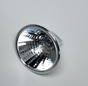 Sta-Rite Halogen Lamp 71W 12V MR16 Limited Supply Sta-Rite Halogen Lamp 71W 12V MR16 Limited Supply, Parts, Pentair, Pool Supplies