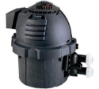 Sta-Rite Max-E-Therm Heater, 200K btu, Nat Gas Sta-Rite Max-E-Therm Heater, 200K btu, Nat Gas, Parts, Pentair, Pool Supplies