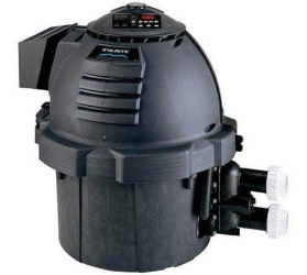 Sta-Rite Max-E-Therm Heater, 200K btu, Nat Gas Sta-Rite Max-E-Therm Heater, 200K btu, Nat Gas, Parts, Pentair, Pool Supplies
