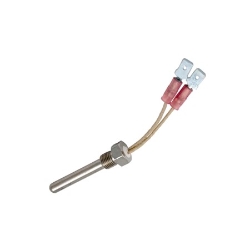Stack Flu Sensor for Sta Rite Max-E-Therm Stack Flu Sensor for Sta Rite Max-E-Therm, Parts, Pentair, Pool Supplies