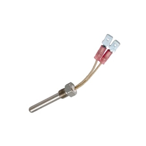 Stack Flu Sensor for Sta Rite Max-E-Therm Stack Flu Sensor for Sta Rite Max-E-Therm, Parts, Pentair, Pool Supplies