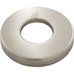Stainless Steel Escutcheon 1.90 In Stainless Steel Escutcheon 1.90 In, PE-0019-S, Pool Parts, Ladder and rail Repair, Pool Supplies
