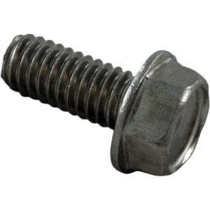 Stainless Steel Hex Head Screw 5/16"-18 x 3/4" SCR 5/16 18X3/4 HEX HD WSHR 18 8SS, Parts, Pentair, Pool Supplies