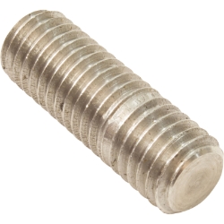 Stainless Steel Stud for Sta-Rite® CSPH/CCSPH Series Pump .5-13" x 1.5"  Stainless Steel Stud for Sta-Rite® CSPH/CCSPH Series Pump .5-13" x 1.5" , Parts, Pentair, Pool Supplies