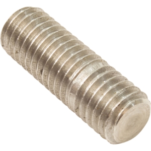 Stainless Steel Stud for Sta-Rite® CSPH/CCSPH Series Pump .5-13" x 1.5"  Stainless Steel Stud for Sta-Rite® CSPH/CCSPH Series Pump .5-13" x 1.5" , Parts, Pentair, Pool Supplies