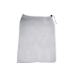 Standard Mesh Bags - 28822