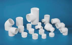 Standard Plumbing Fittings Standard Plumbing Fittings