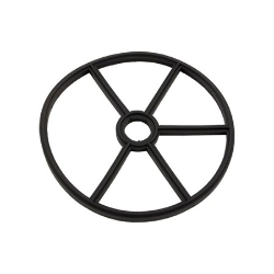 Star Gasket for Diverter Valve Star Gasket for Diverter Valve, 13107404R, Pool Parts, Pool Supplies