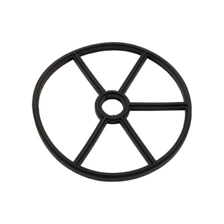 Star Gasket for Diverter Valve Star Gasket for Diverter Valve, 13107404R, Pool Parts, Pool Supplies