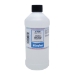 Starch Indicator Solution, 16 oz - R-0636-E